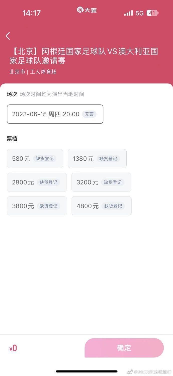 日本护士xxxx88